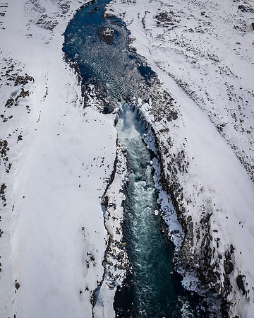 Selfoss_20190406_DJI_0723-HDR-Pano