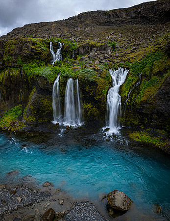 Sigöldufossar_20190715_DJI_0768-Pano