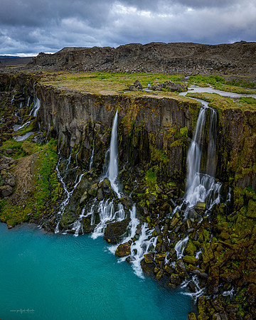 Sigöldufossar_20190715_DJI_0775-Pano