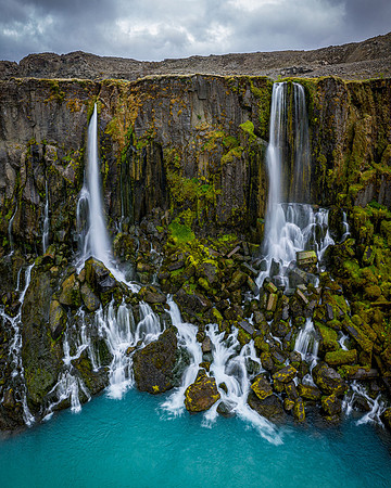 Sigöldufossar_20190715_DJI_0779-Pano