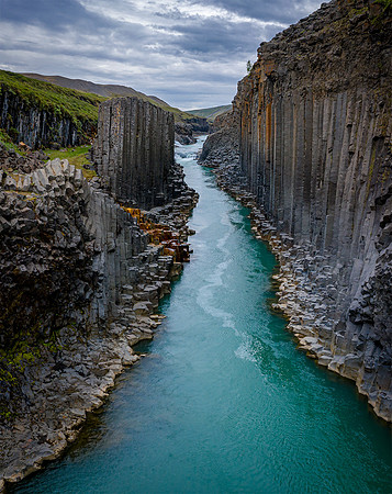 Stuðlagil_20190703DJI_0603-Pano