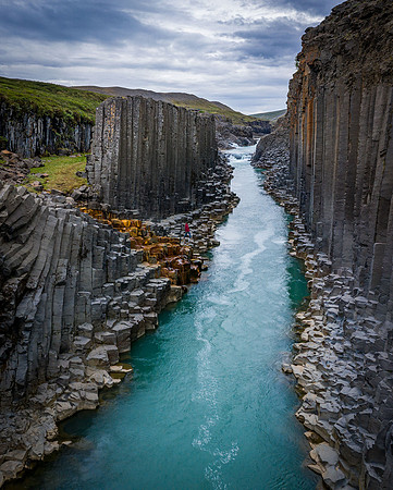 Stuðlagil_20190703DJI_0607-Pano