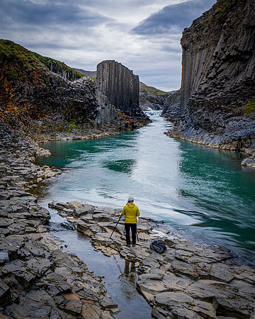 Stuðlagil_20190703DJI_0623