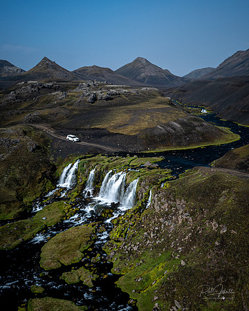 Bláfjallakvísl_DJI_0903