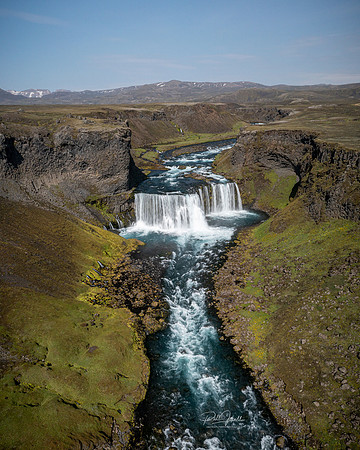 Axlarfoss_190721DJI_0817-Pano