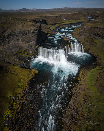 Axlarfoss_DJI_0829-Pano