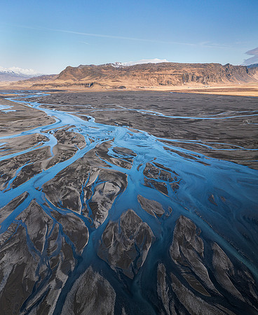 Markarfljót_070321_DJI_0098-Pano