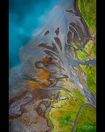 Mjóifjörður_DJI_0012