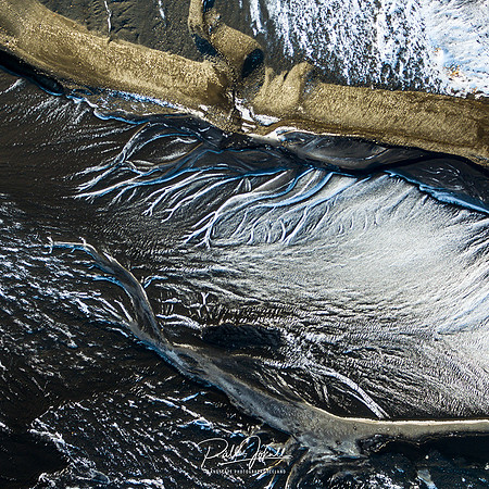 Gígjukvísl_20171113DJI_0611