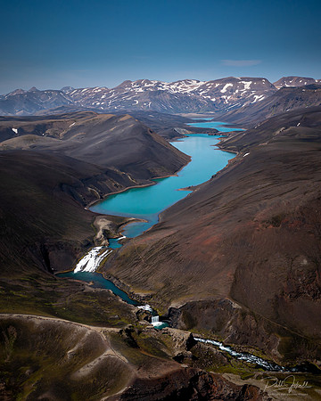 Hólmsárlón_DJI_0867