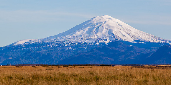 Hekla_220913_MG_9019
