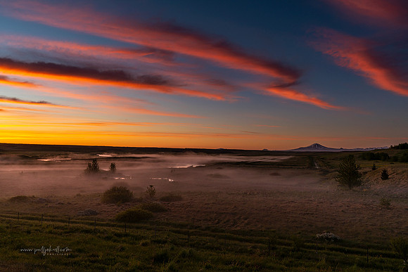 Hekla_dalalaeda_DSC4952