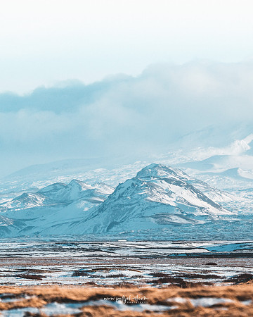Hekla_20190209__DSC2631