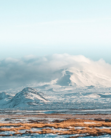 Hekla_20190209__DSC2634