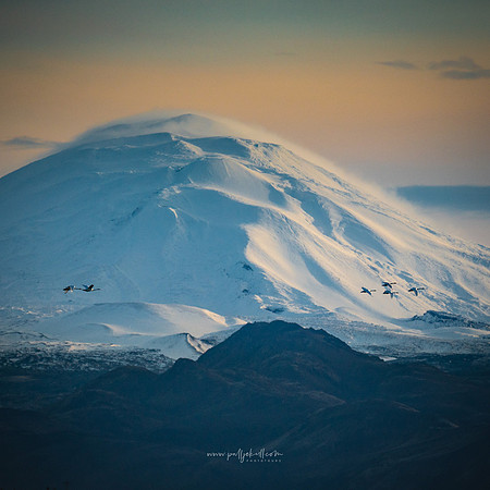 Hekla_DSC0566