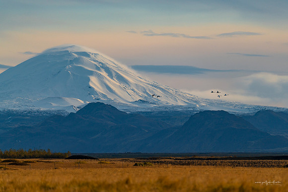 Hekla_DSC0568