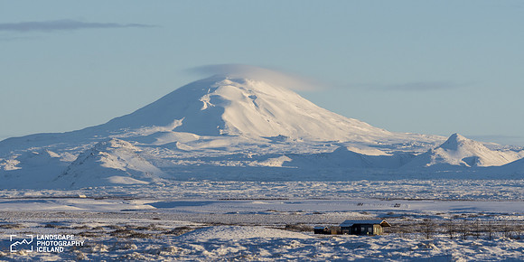 Hekla_DSC1009