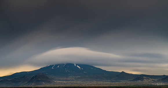 Hekla_DSC2966