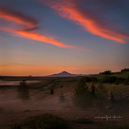 Hekla_DSC4949