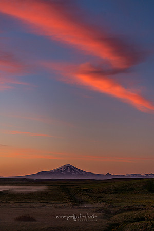 Hekla_DSC4957