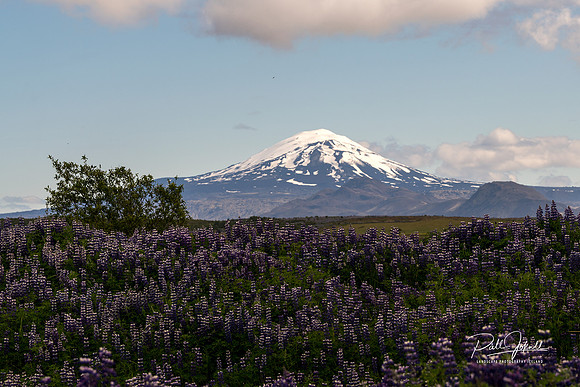 Hekla_DSC5028