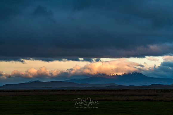 Hekla_DSC5509