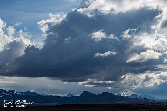Hekla-150728_MG_0294