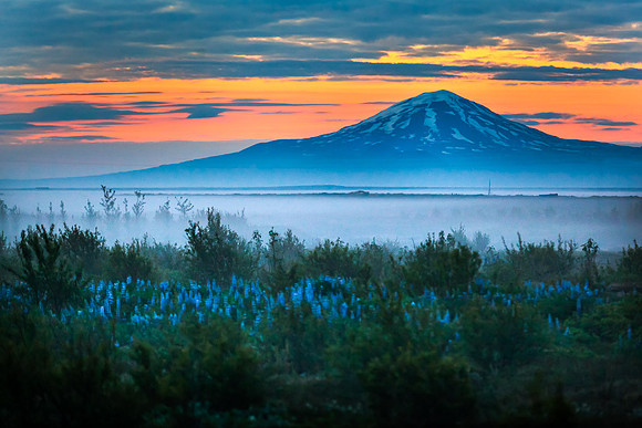 Hekla_240612_MG_1442