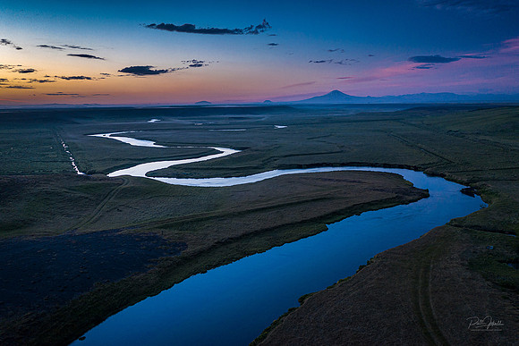 Hekla_DJI_0188