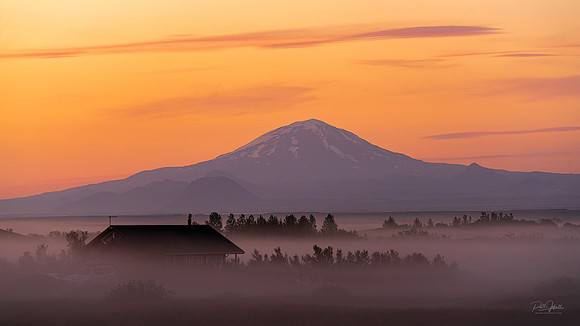 Hekla_DSC2305