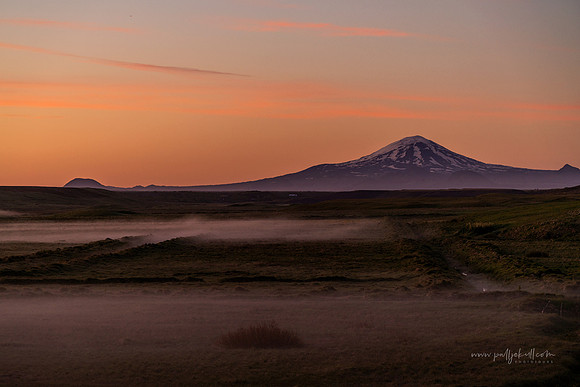 Hekla_DSC4961