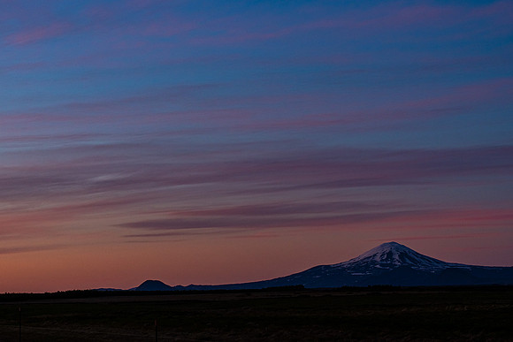 Hekla_midnightsun_PJP9293
