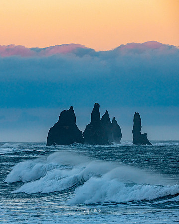 Reynisdrangar_160208_DSC6813-1