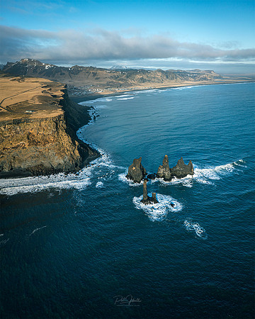 Reynisdrangar_060321_DJI_0003-Pano