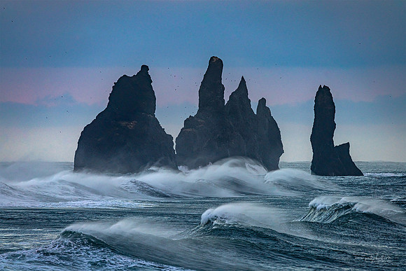 Reynisdrangar_160208_DSC6798-1