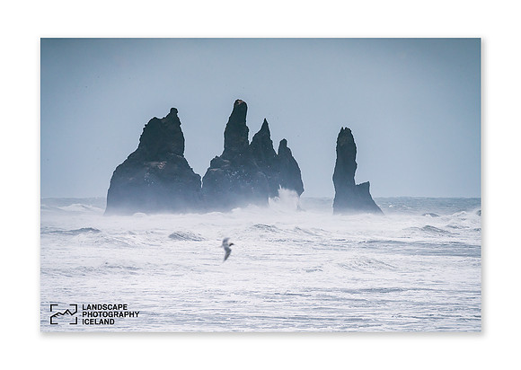 Reynisdrangar_1550x1100px