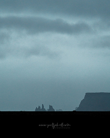 Reynisdrangar_160122__PJP0345