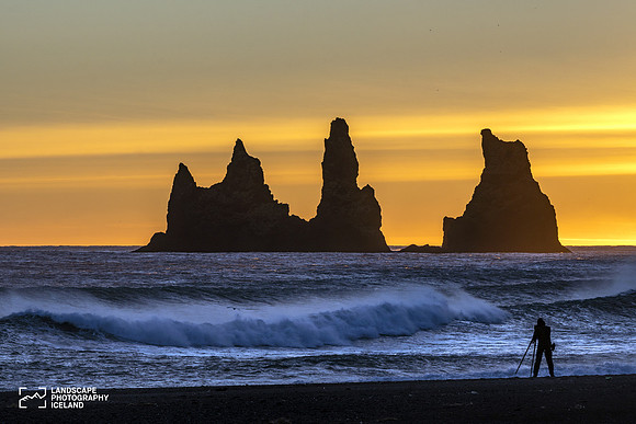 Reynisdrangar_20170128_DSC1258