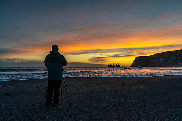 Reynisdrangar_20190209__DSC2867