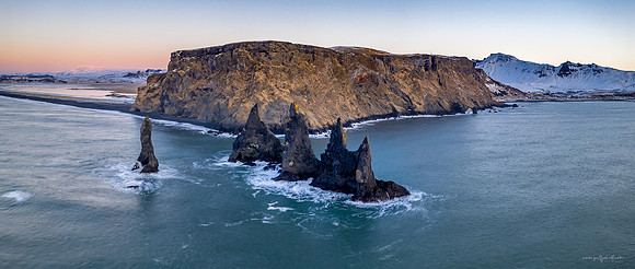 Reynisdrangar_20190210_DJI_0002-HDR-Pano