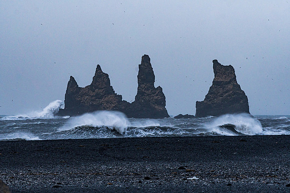 Reynisdrangar_20180312__A653172