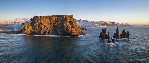 Reynisdrangar_20190210_DJI_0093-Pano