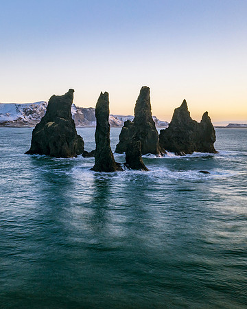 Reynisdrangar_DJI_0060-HDR