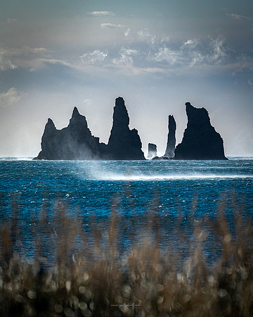 Reynisdrangar_DSC3200