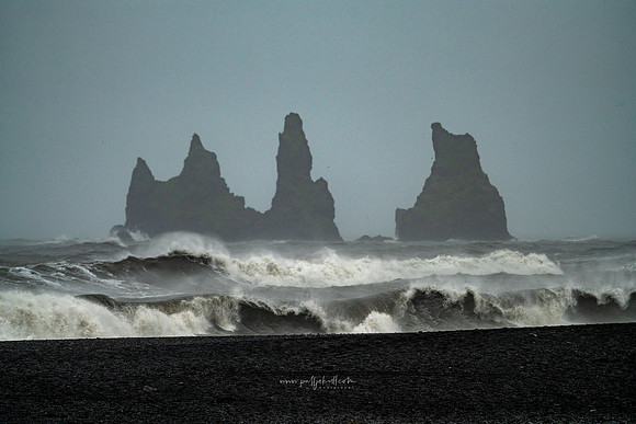 Reynisdrangar_DSC3093