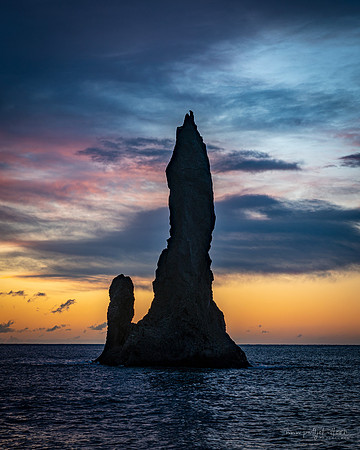 Reynisdrangar_DSC3746