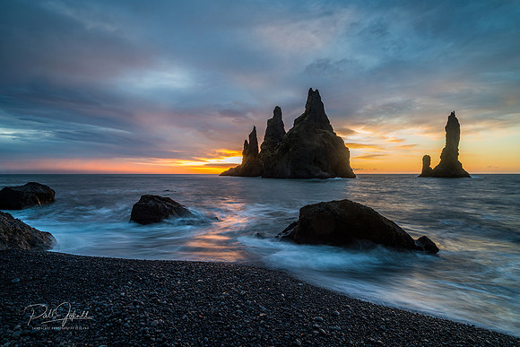 Reynisdrangar_DSC3799