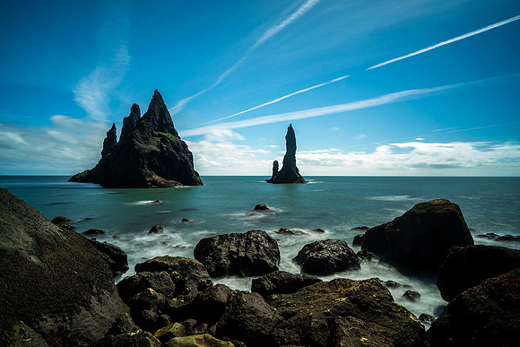Reynisdrangar_DSC5169