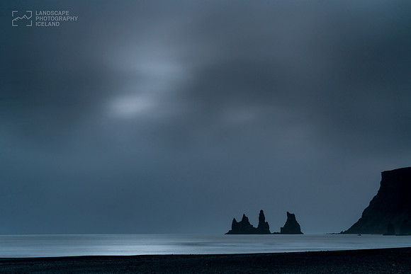 Reynisdrangar_DSC5242