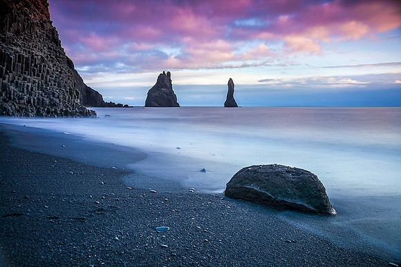 Reynisdrangar_MG_1266
